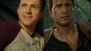 Uncharted