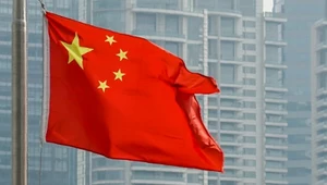 Chiny banują Steam?