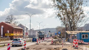 Polski Ład uderzy w samorządy