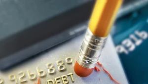 Podatek od najmu krótkoterminowego