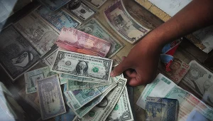 Rośnie ruch graniczny na granicy Polski 