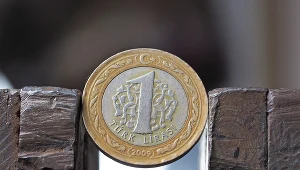 Turcja wciąż zmaga się się z wysoką inflacją