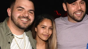 Valkyrae adresuje plotki. Gwiazda YouTube Gaming nie dołączy do OfflineTV 