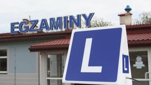 Zmiana biegów zniknie z egzaminów na prawo jazdy?