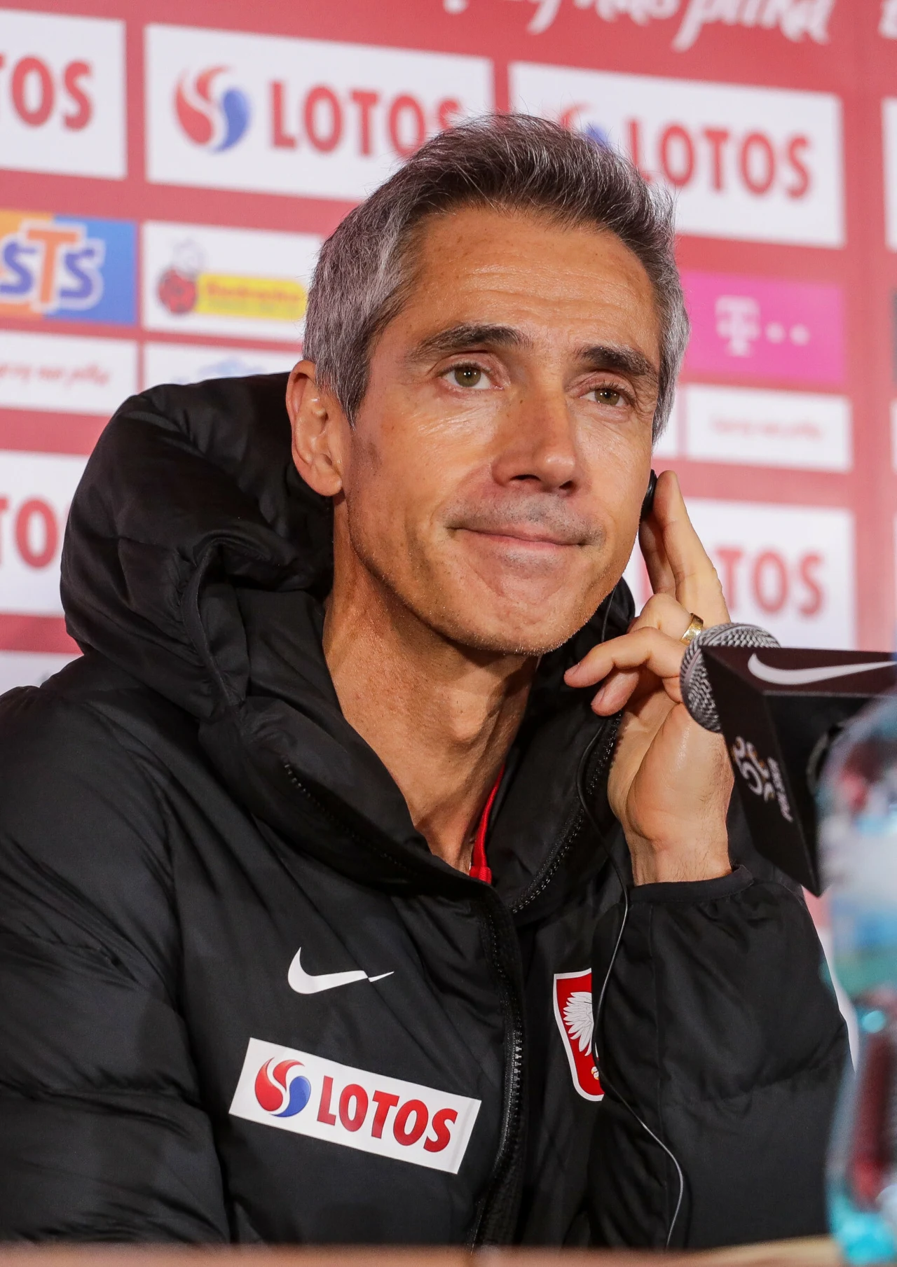 Paulo Sousa