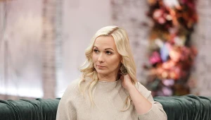 Magdalena Bator, uczestniczka programu "Rolnik szuka żony" 