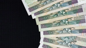 Fiskus nie chce gotówkowych darowizn? 