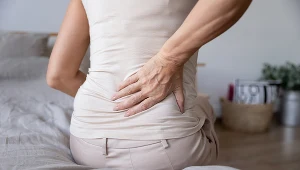 Problemy z nerkami powinny być szczegółowo diagnozowane, z uwzględnieniem choroby nowotworowej