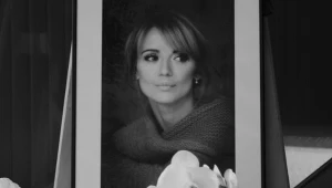 Ich śmierć wstrząsnęła Polakami. Dokumenty o tragicznie zmarłych gwiazdach