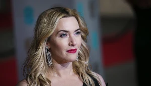 Kate Winslet