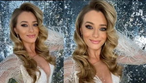 Marcelina Zawadzka: www.instagram.com/marcelina_zawadzka/