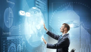 Wsparcie dla innowacyjnych firm w postaci ulg najczęściej popierają młode osoby