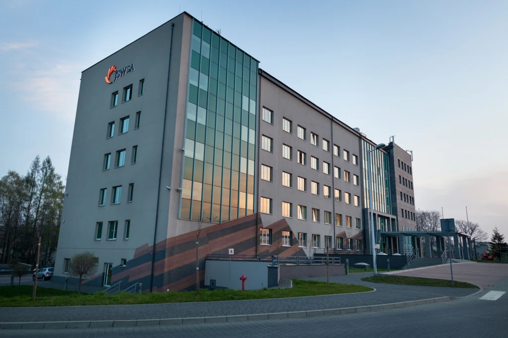 JSW: Związkowcy chcą podjęcia rozmów o wzroście wynagrodzeń. Fot. Dawid Lach