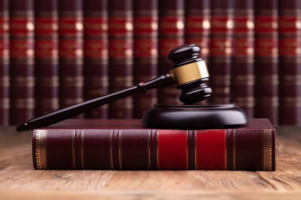 Banki nadal w praktycznie wszystkich sprawach składają apelację