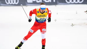 Maciej Staręga