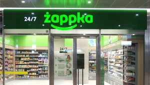 System kamer, wykorzystujący algorytmy m.in. machine learning, rozpozna zdejmowane z półek produkty i samodzielnie naliczy odpowiednią kwotę
