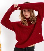 Sweter damski Diverse