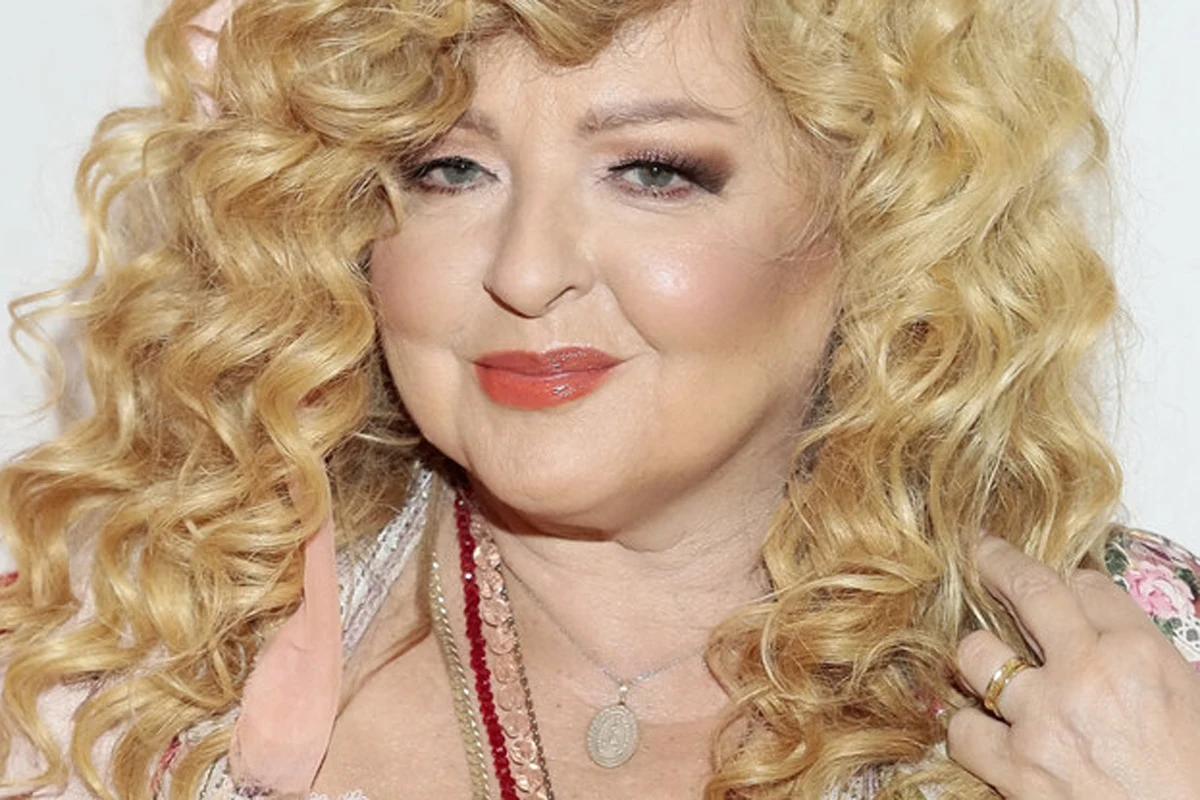 Magda Gessler Magda Gessler