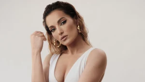 Minelli, źródło: https://www.instagram.com/minellimusic/