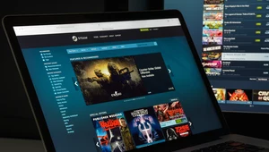 Ciekawy horror dostępny za darmo na Steamie. Odbierz już teraz!