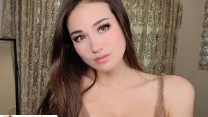 Fragment zdjęcia zamieszczonego w serwisie Instagram.com na profilu @indiefoxxy