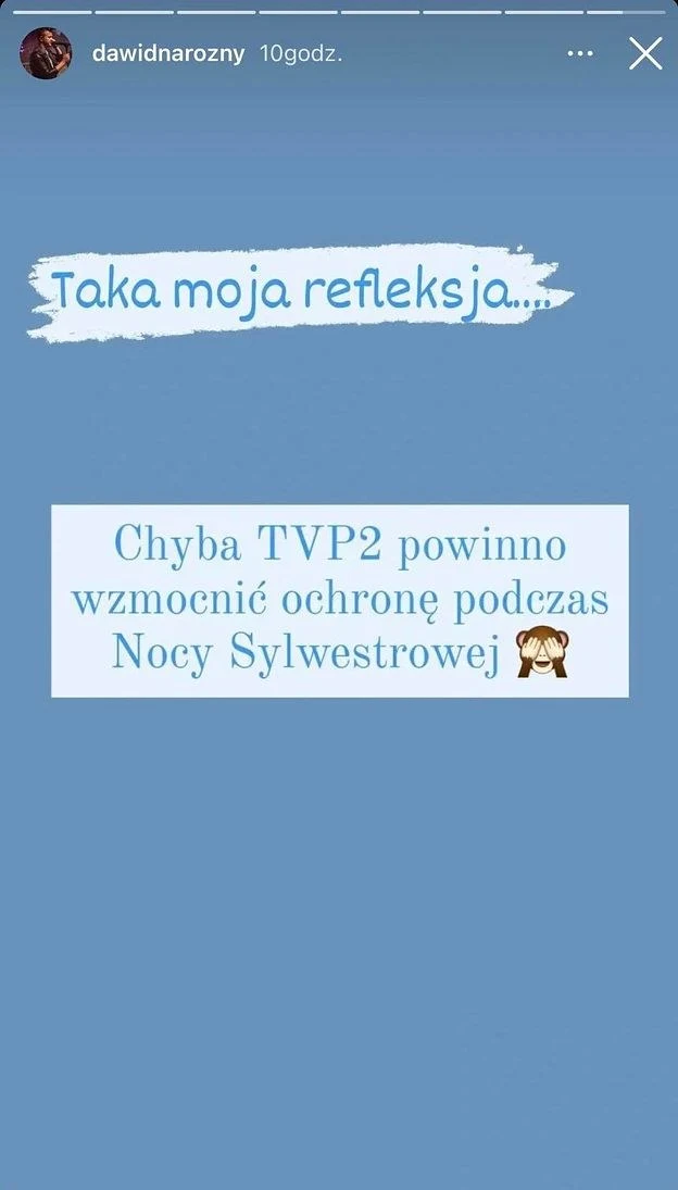 https://www.instagram.com/dawidnarozny/?hl=pl https://www.instagram.com/dawidnarozny/?hl=pl