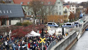 Zdjęcie ilustracyjneq