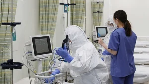 Zdjęcie ilustracyjne