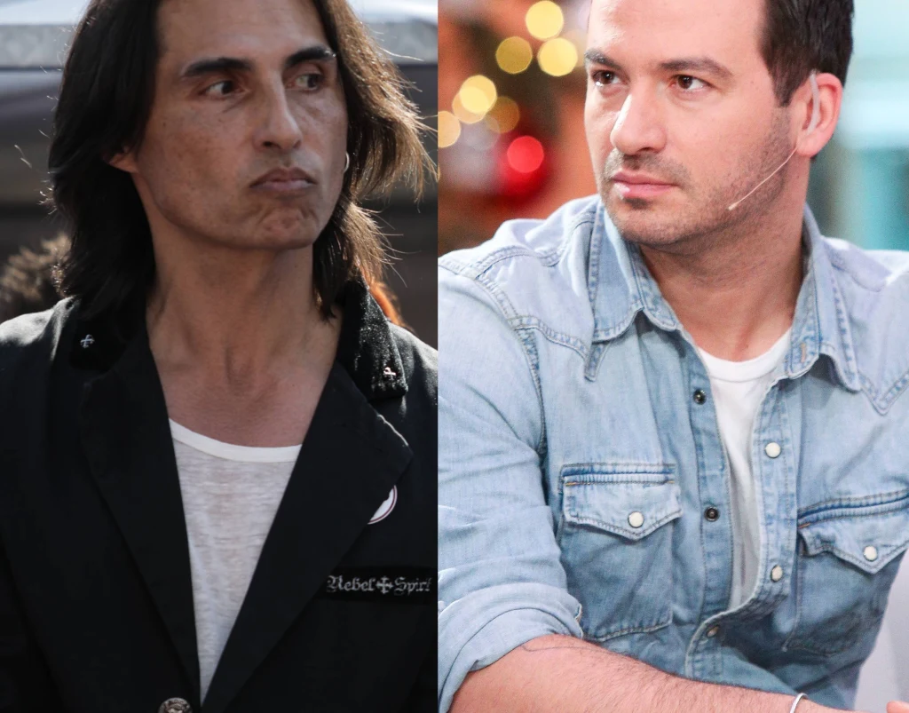 Fot.: Forumgwiazd.com.pl Fot.: Forumgwiazd.com.pl