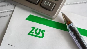 ZUS zwraca już nadpłaty składki zdrowotnej