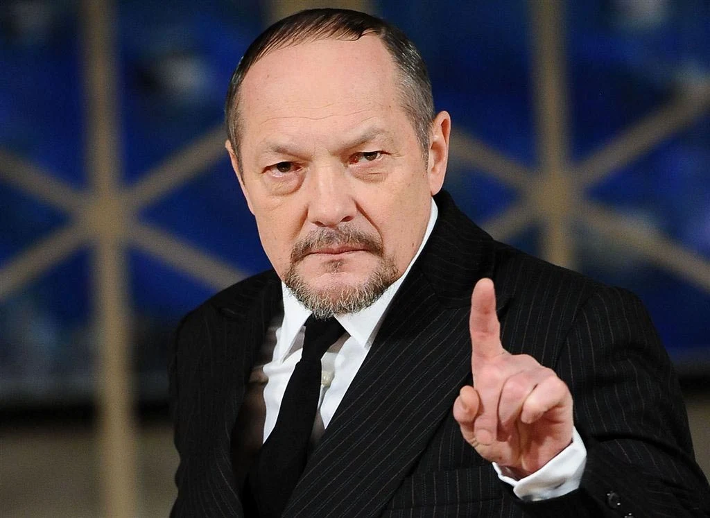 Tomasz Dedek Tomasz Dedek