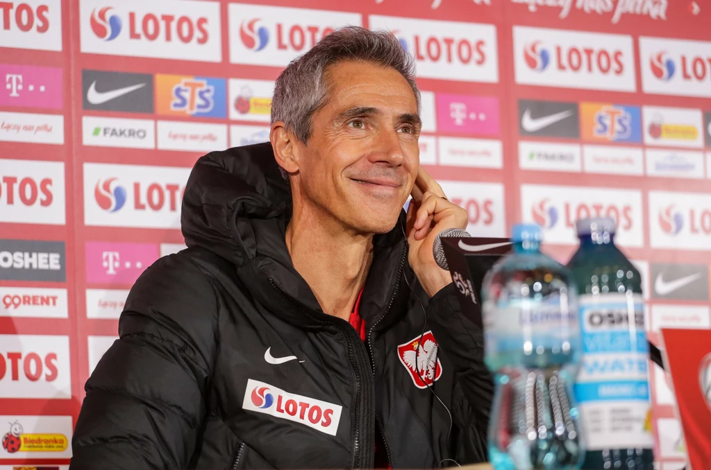 Paulo Sousa Paulo Sousa