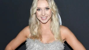 Kim jest Ilona Krawczyńska, która poprowadzi "Sylwester Szczęścia" i "Farmę" w Polsacie? 