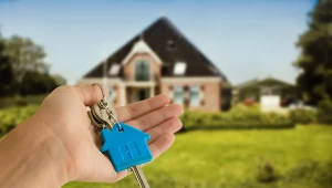 Nowe regulacje związane z Polskim Ładem mogą spowodować przypływ na rynek nowych klientów zainteresowanych zakupem działek budowlanych