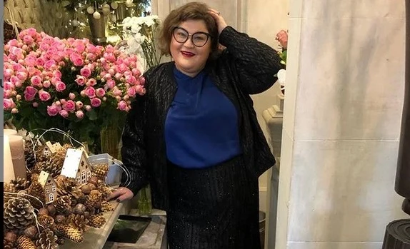 Dominika Gwit Dominika Gwit