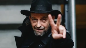 Janusz Chabior