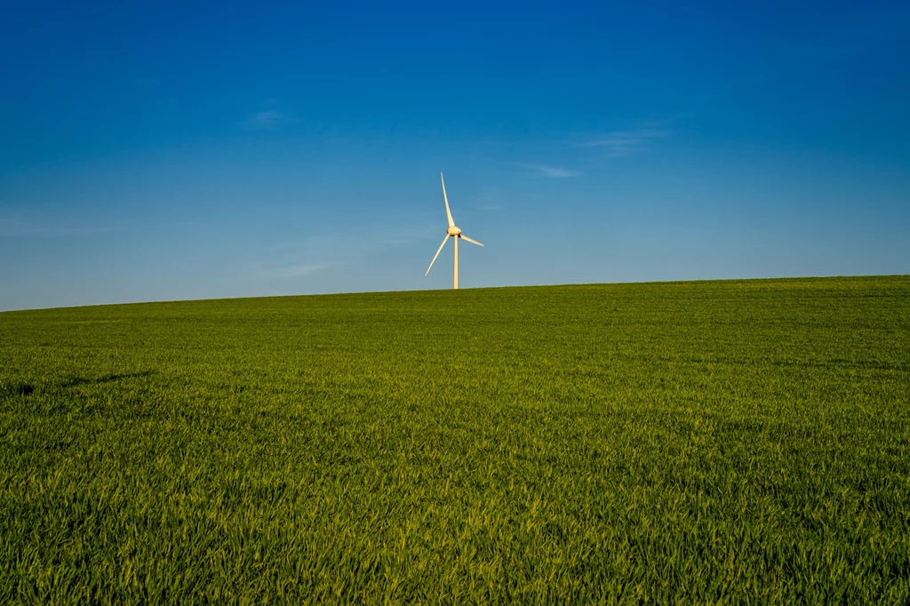 Polska domaga się zmian w polityce klimatycznej UE