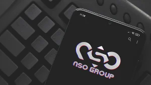 Producent Pegasusa w opałach finansowych 