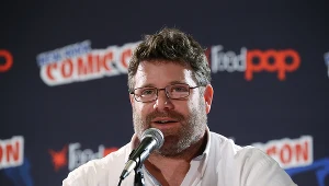 Sean Astin