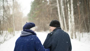 "Osiem milionów emerytów skorzysta na niższych podatkach"