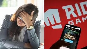 Molestowanie pracowników w branży gier staje się coraz głośniejszym temat. Z podobnymi problemami zmagał się Ubisoft, a ostatni Blizzard