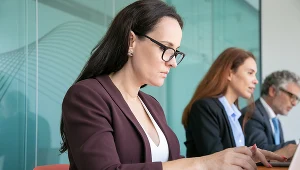 Plany rekrutacyjne pracodawców są wyjątkowo optymistyczne