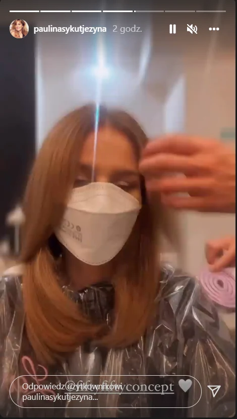 Paulina Sykut-Jeżyna