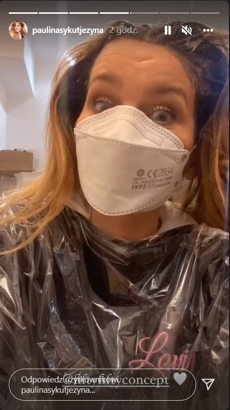 Paulina Sykut-Jeżyna