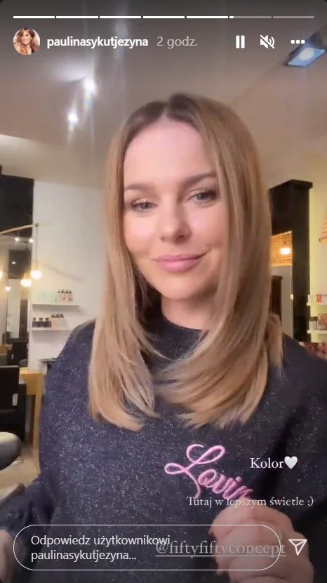 Paulina Sykut-Jeżyna