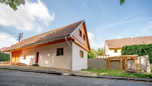 Osoby zainteresowane kupnem nieruchomości coraz częściej pytają m.in. o odległości od baz wojskowych