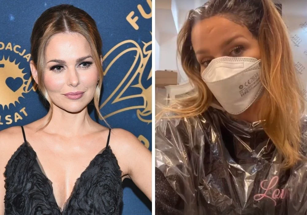 Paulina Sykut-Jeżyna