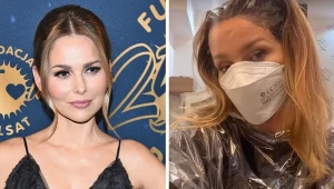 Paulina Sykut-Jeżyna