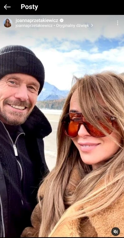 instagram.com/joannaprzetakiewicz/ instagram.com/joannaprzetakiewicz/