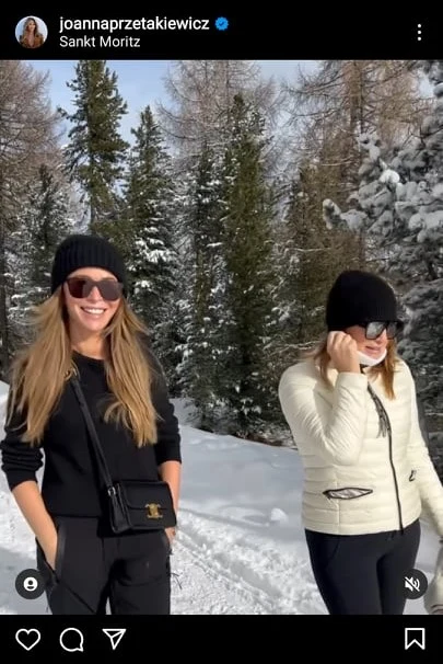 instagram.com/joannaprzetakiewicz/ instagram.com/joannaprzetakiewicz/
